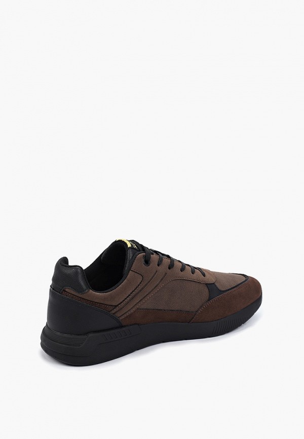 фото Кроссовки s.oliver