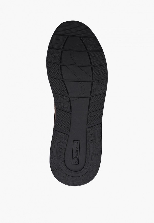 фото Кроссовки s.oliver