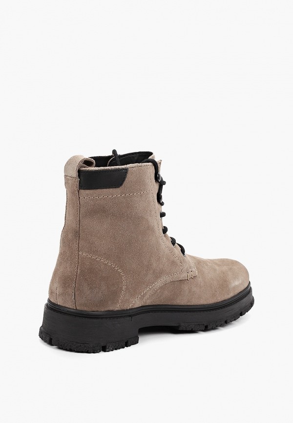 фото Ботинки s.oliver