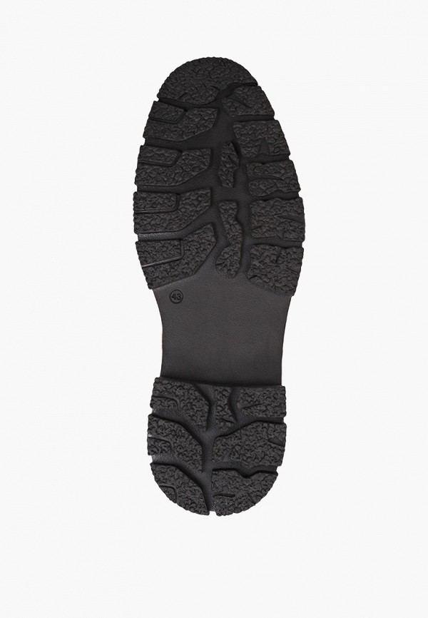 фото Ботинки s.oliver