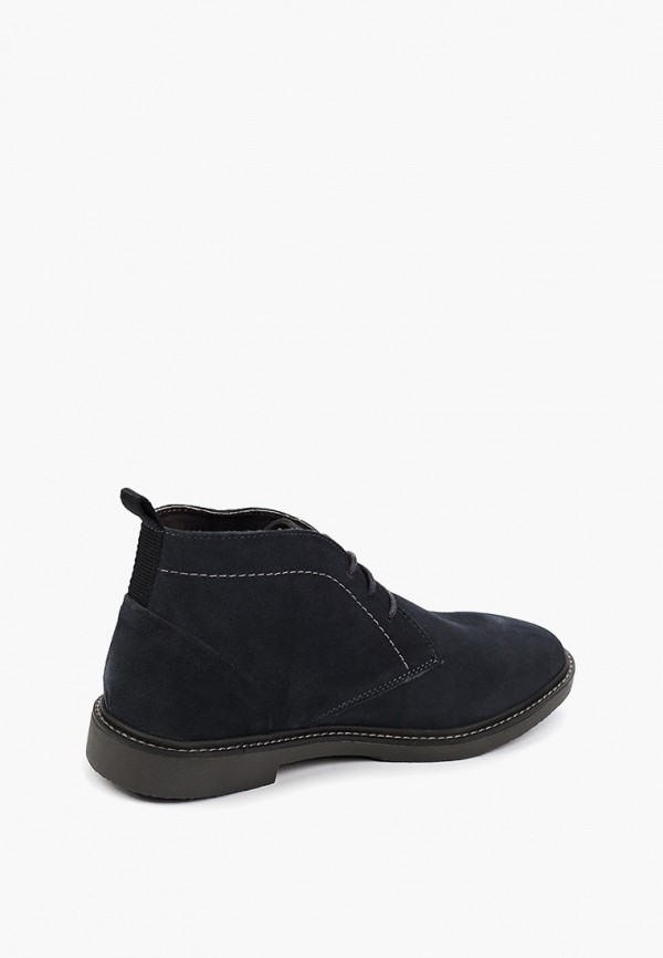 фото Ботинки s.oliver