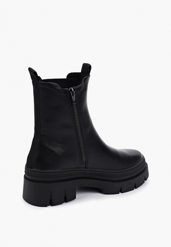 фото Ботинки s.oliver