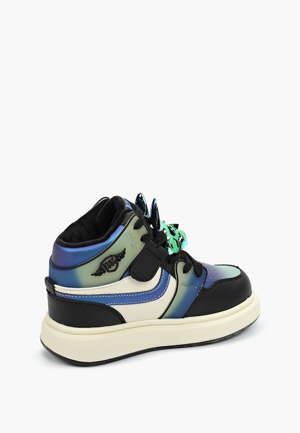 фото Кеды kapika