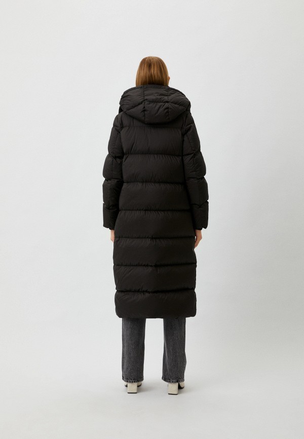 фото Пуховик add