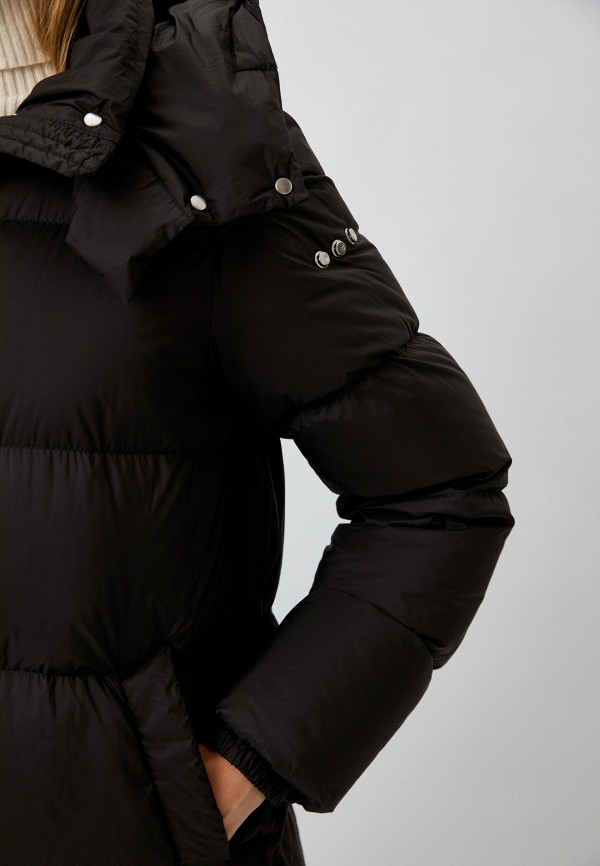 фото Пуховик add