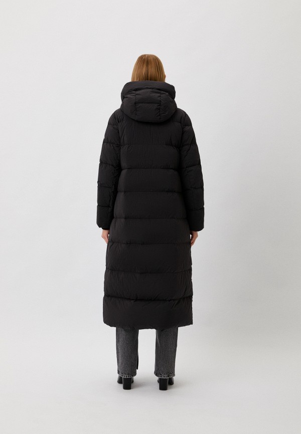 фото Пуховик add