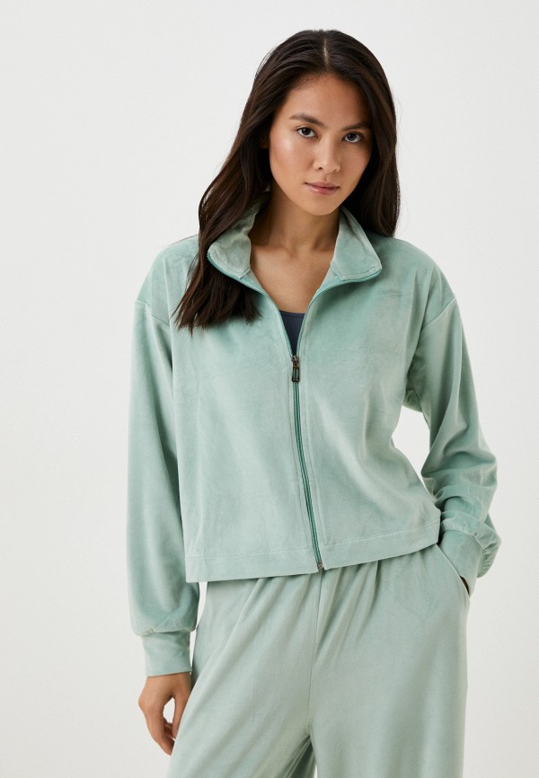 фото Костюм спортивный dr.health