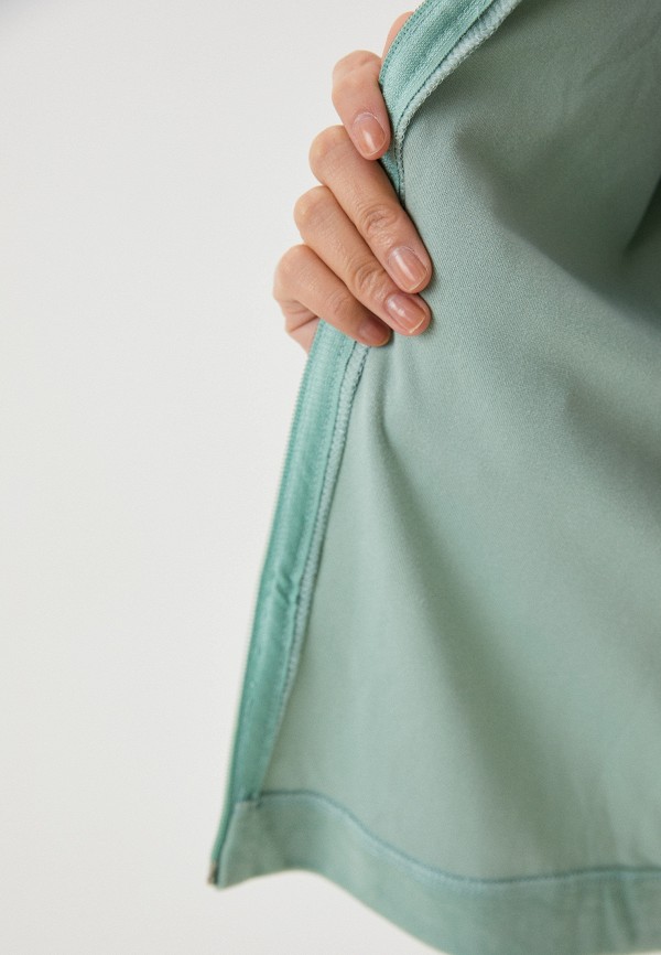 фото Костюм спортивный dr.health