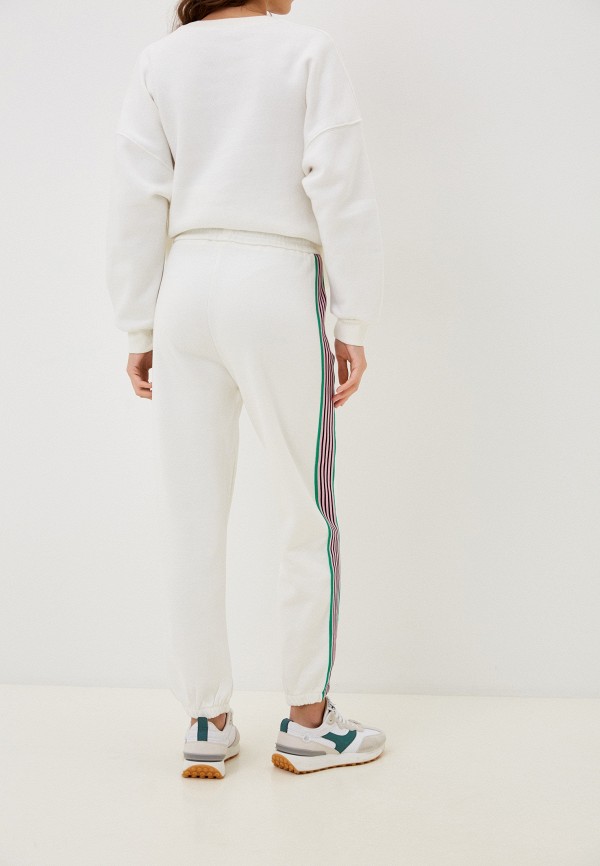 фото Брюки спортивные dr.health