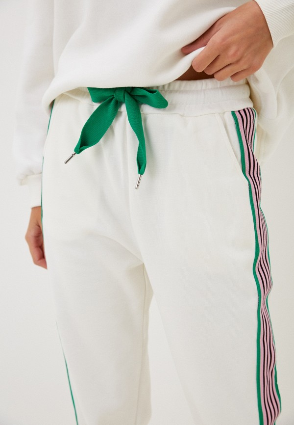 фото Брюки спортивные dr.health