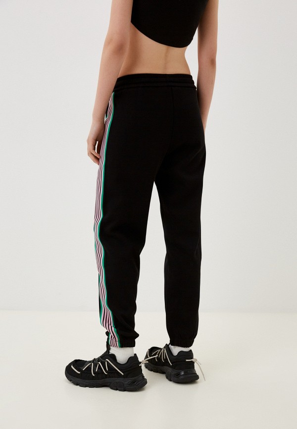 фото Брюки спортивные dr.health