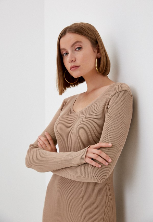 фото Платье unicomoda