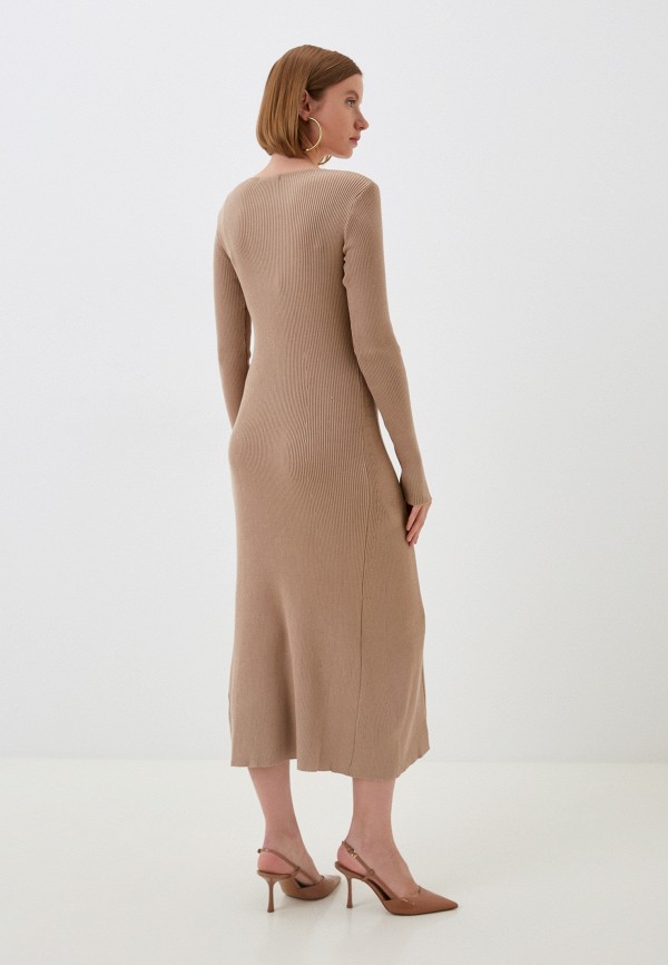 фото Платье unicomoda