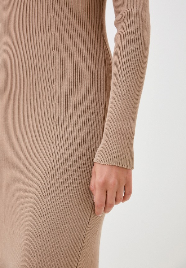 фото Платье unicomoda