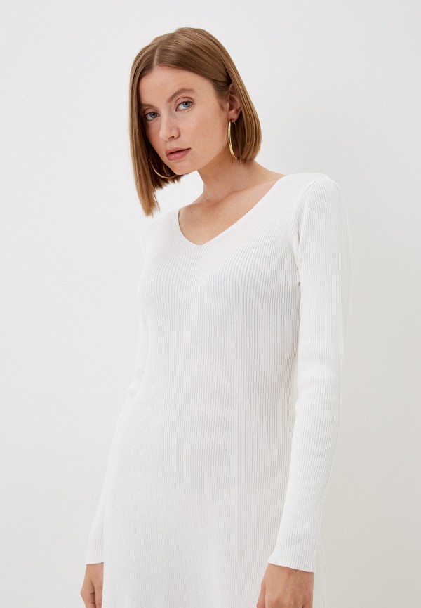 фото Платье unicomoda