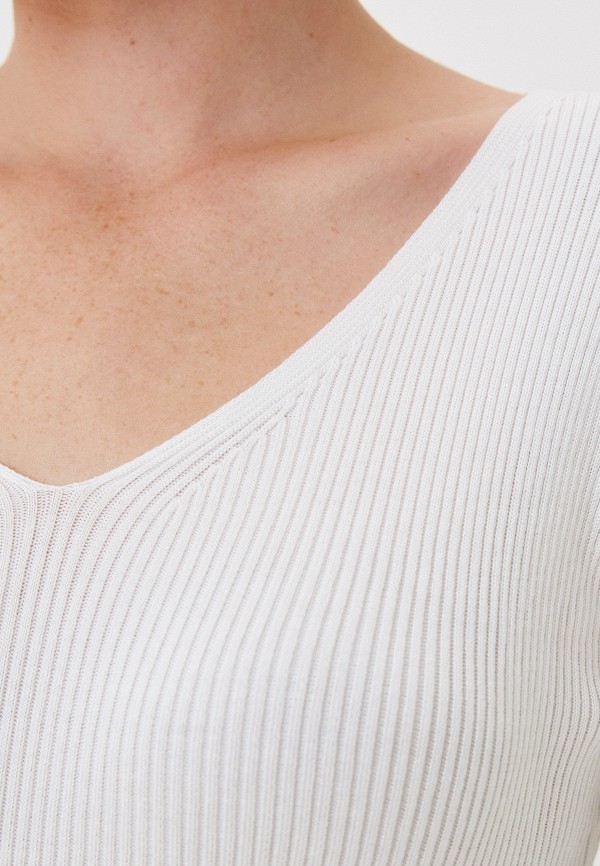 фото Платье unicomoda