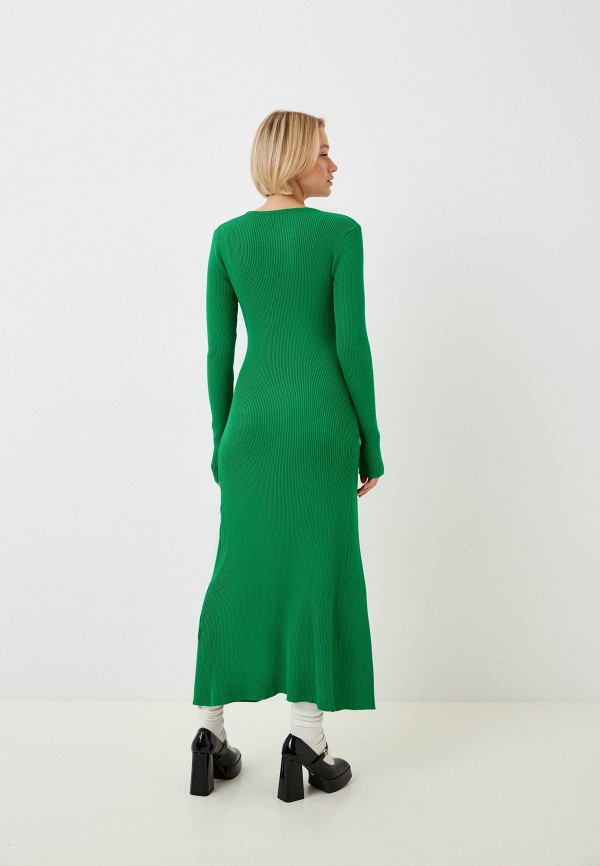 фото Платье unicomoda