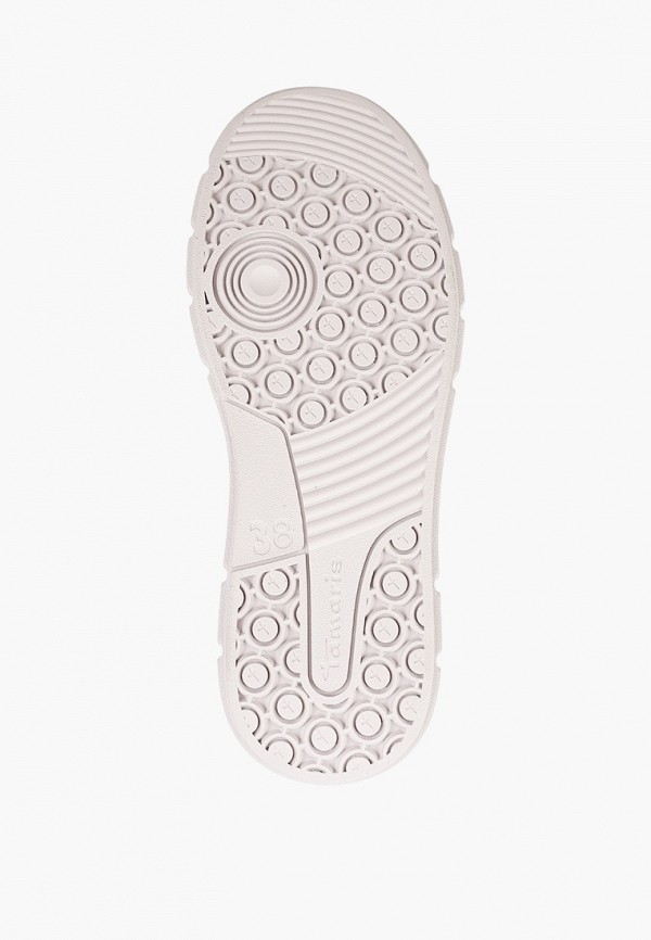 фото Кеды tamaris