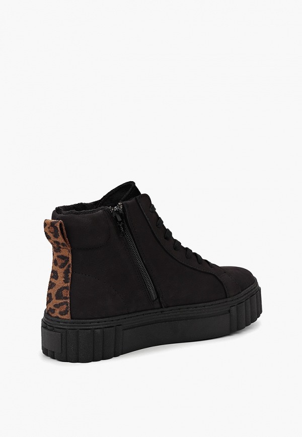 фото Кеды tamaris