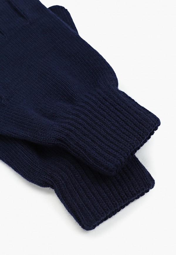Перчатки Val Vutti синий, размер 00, фото 2