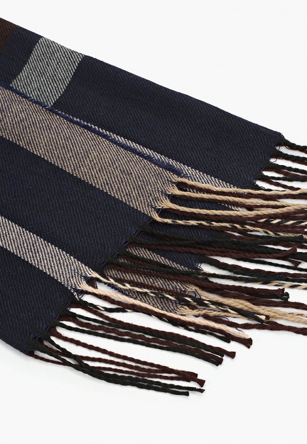 Шарф Val Vutti разноцветный, размер 00, фото 2