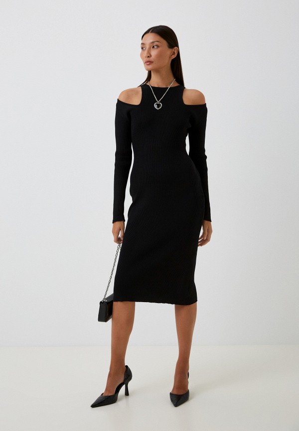 фото Платье allegri