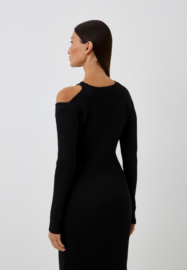 фото Платье allegri