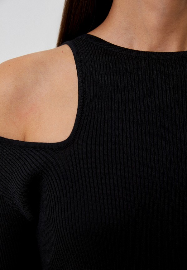 фото Платье allegri