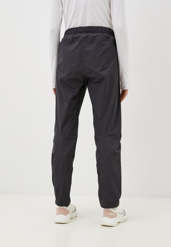 фото Брюки спортивные haglofs