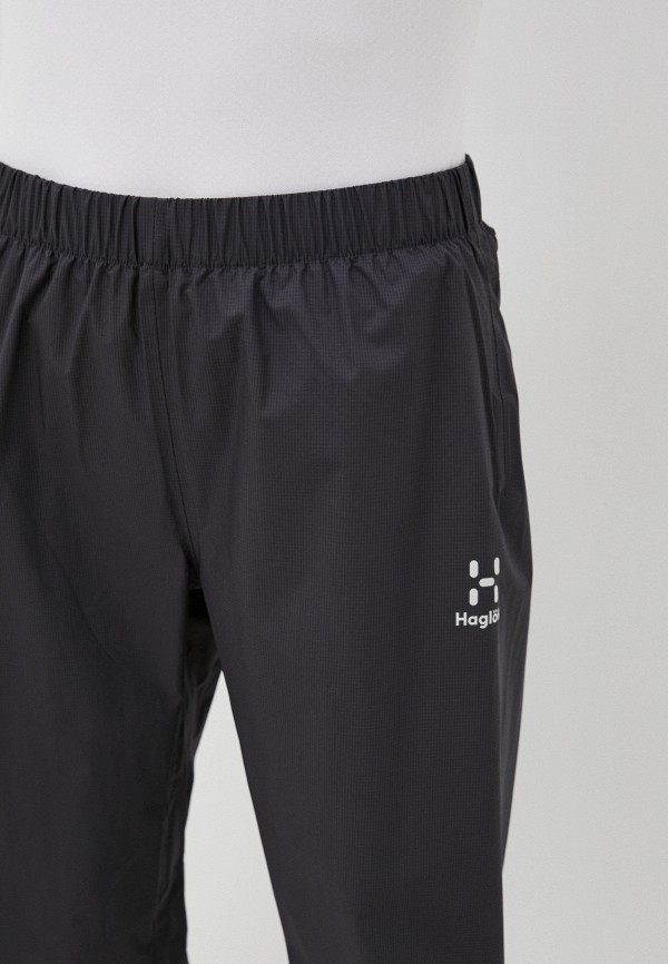 фото Брюки спортивные haglofs