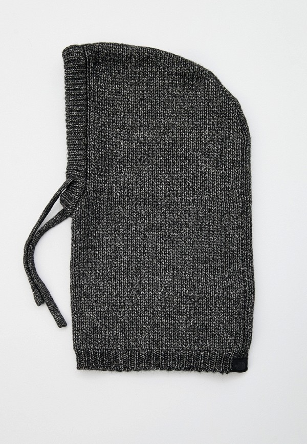 

Балаклава The North Face, Серый, AIRSPUN HOOD