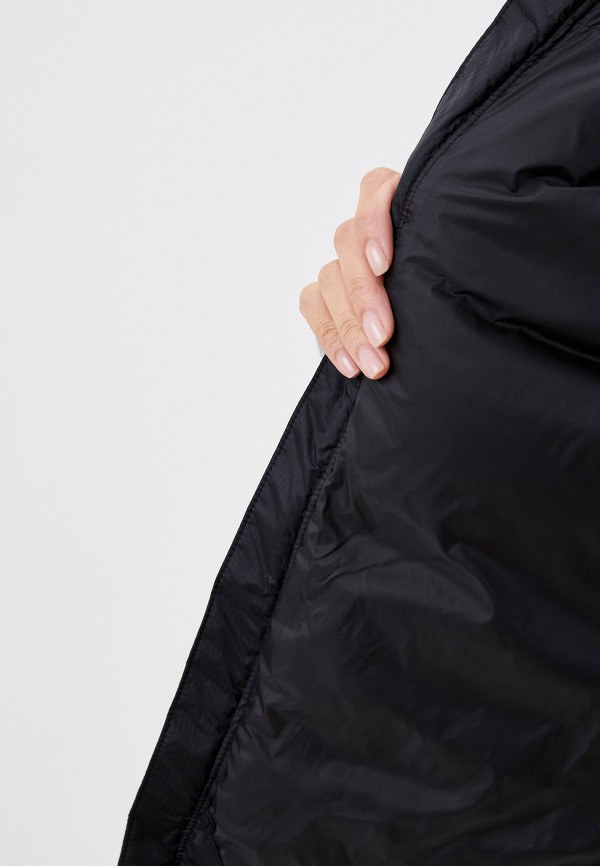 фото Жилет утепленный the north face