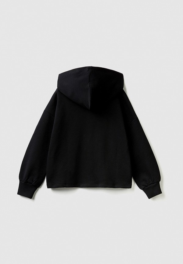 фото Худи united colors of benetton