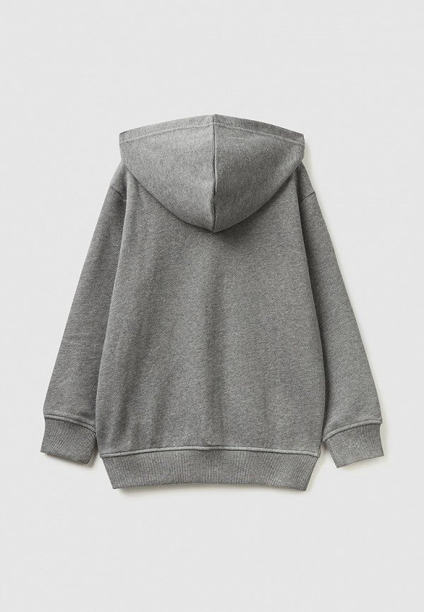 фото Толстовка united colors of benetton