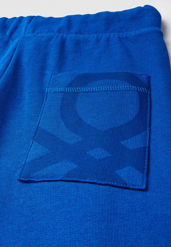 фото Брюки спортивные united colors of benetton