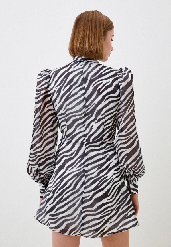 фото Платье trendyangel