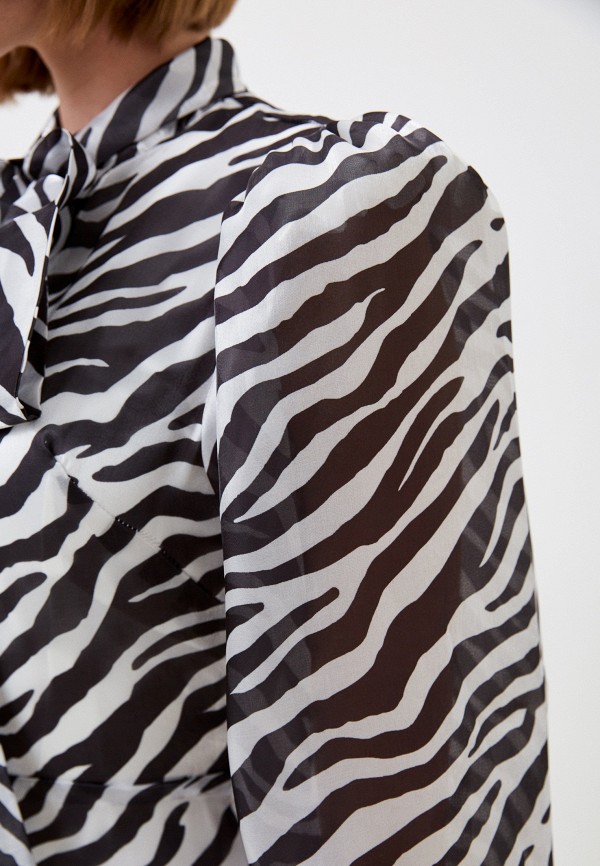 фото Платье trendyangel