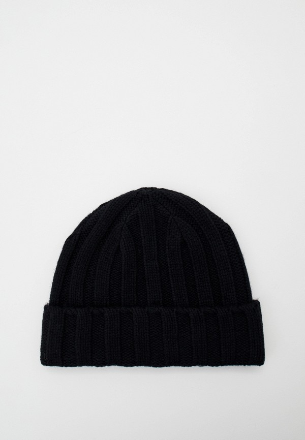 Шапка Canadian черный, размер 00, фото 2