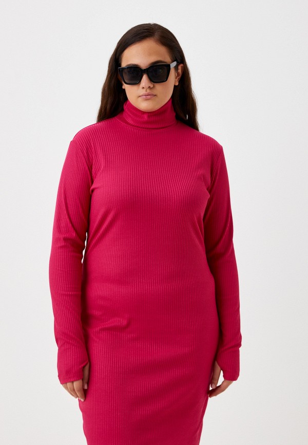 фото Платье trendyangel