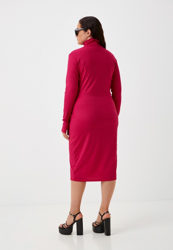 фото Платье trendyangel