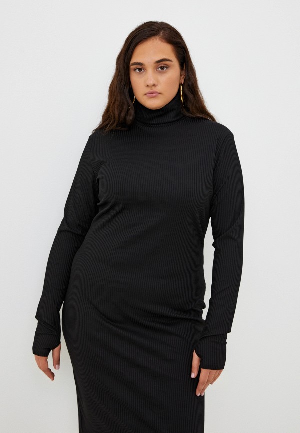 фото Платье trendyangel