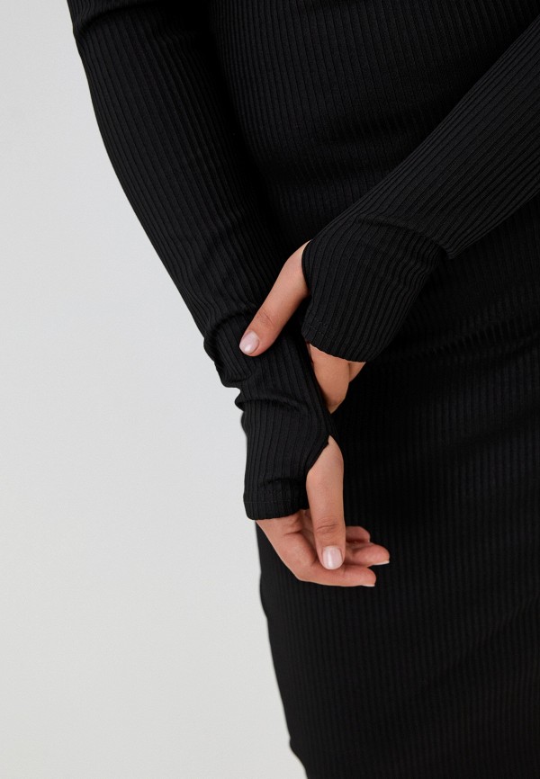 фото Платье trendyangel