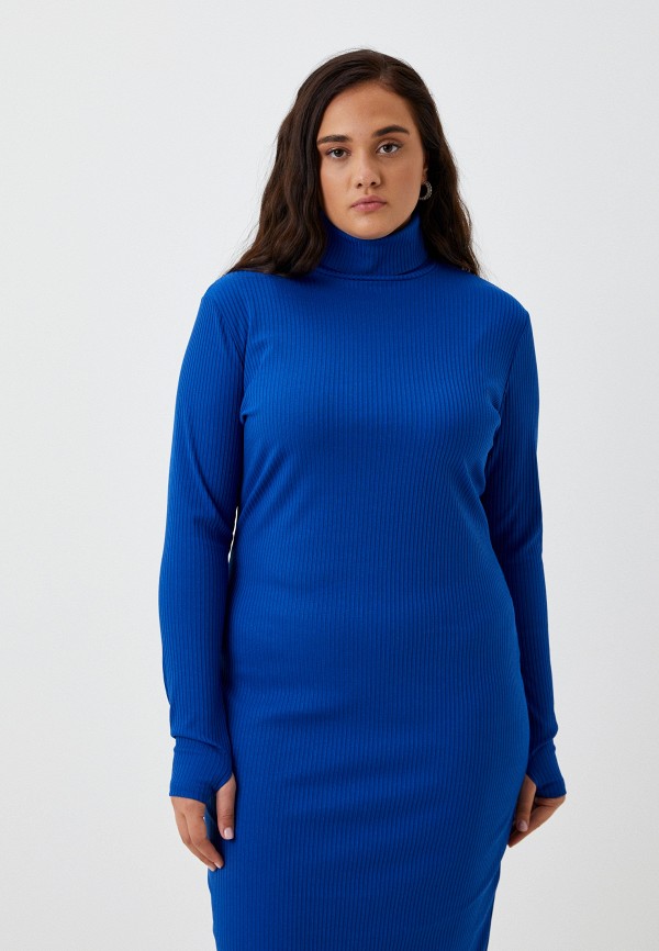 фото Платье trendyangel