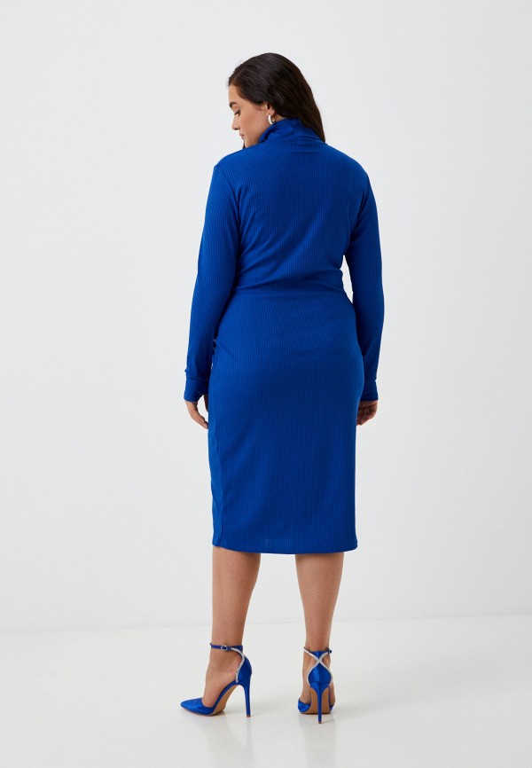 фото Платье trendyangel