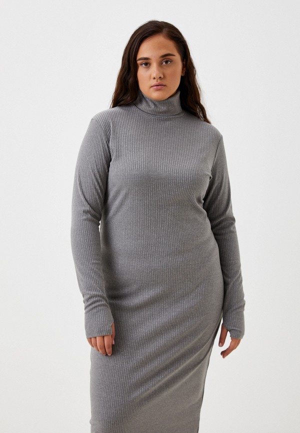 фото Платье trendyangel