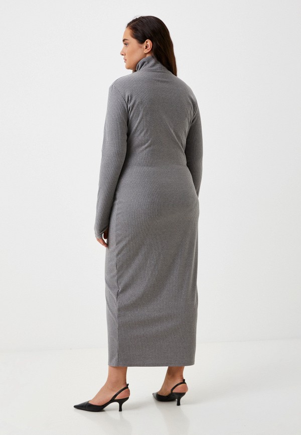 фото Платье trendyangel