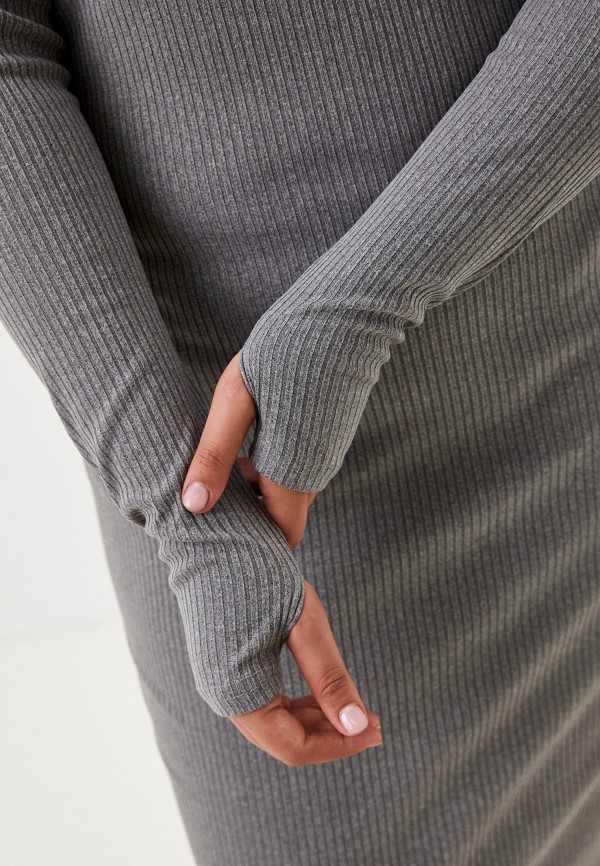 фото Платье trendyangel