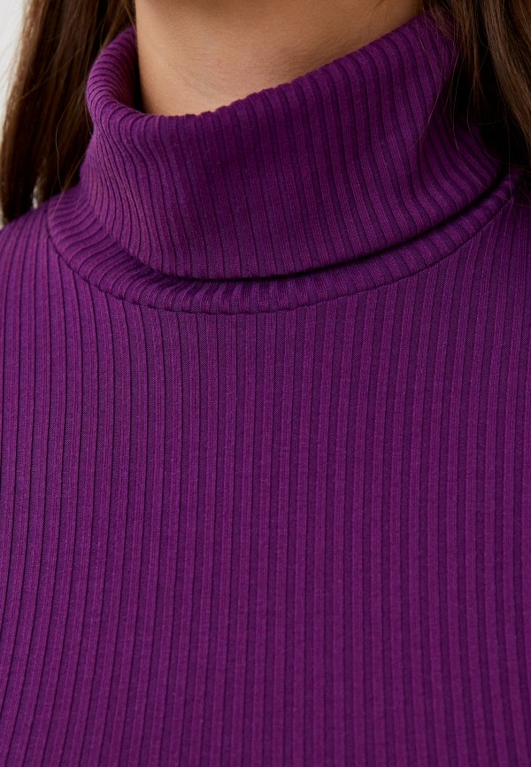 фото Платье trendyangel