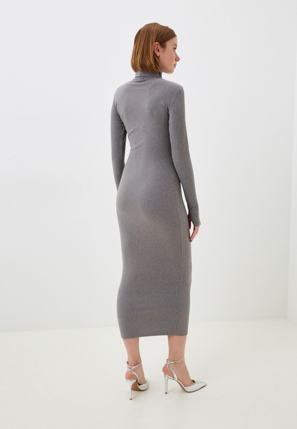 фото Платье trendyangel