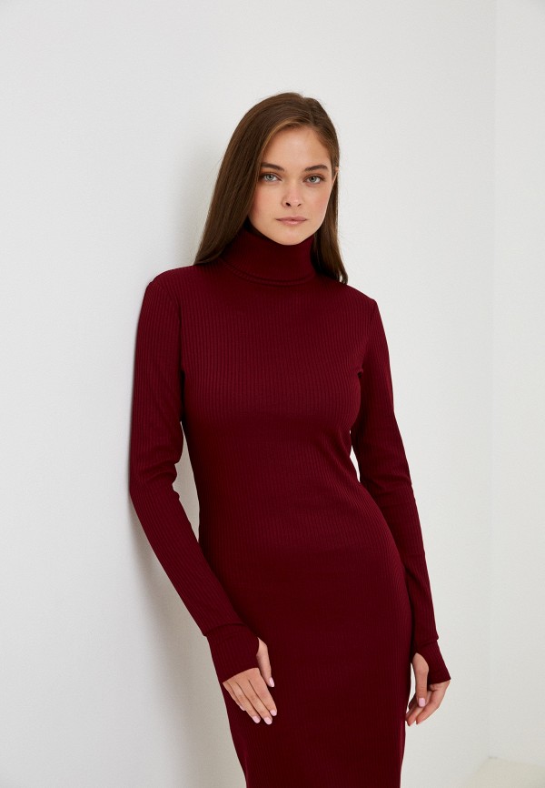 фото Платье trendyangel